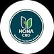 Hona Cbd