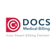Docs Medical Billing