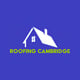 Roofing Cambridge