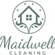 Maidwell Cleaning