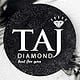 Taj Diamond