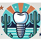 Dental Implants Scottsdale