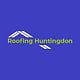 Roofing Huntingdon