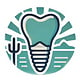 Dental Implants Peoria