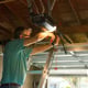 Garage Door Repair Levittown