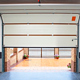 Freedom Garage door & More