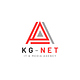 KG-Net Agentur für Website und Marketing