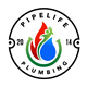 Pipelife Plumbing