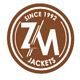 ZM Jackets