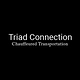 Triad Connection