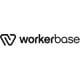 Workerbase GmbH