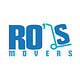 Ros Movers