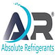 Absolute Refrigerants, Wholesale Refrigerants, Hvac Refrigerants