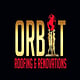 Orbit Roofing & Renovations