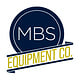 MBS Equipment Germany GmbH