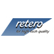 Retero GmbH