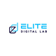 Elite Digital Lab