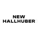 New Hallhuber