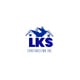 Lks Construction Inc