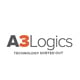 A3logics Inc.