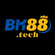 Bk88, Tech