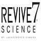 Revive 7 Science