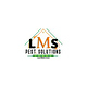 LMS Pest Solutions LLC