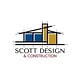 Scott Design & Construction