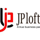 JPLoft Solutions