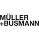 Müller + Busmann GmbH & Co.KG