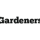 Gardeners Bromley