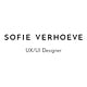 Sofie Verhoeve