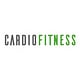 CARDIOfitness GmbH & Co. KG