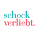 schockverliebt Design Studio