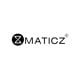 Maticz Technologies Pvt Ltd