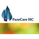 PureCare Hc Llc