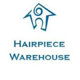 Hairpiece Warehouse