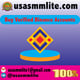 Buy Verified Binance Accounts Usasmmlite346773