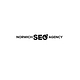 Norwich SEO Agency