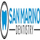 San Marino Dentistry