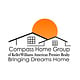 Compass Home Group