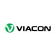 Viacon