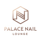 Palace Nail Lounge Gilbert
