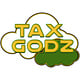 Tax Godz LLC