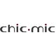 chic.mic GmbH