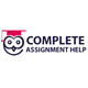 Complete Assignment Help