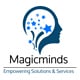 Magicmind Technologies Limited