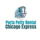 Porta Potty Rental Chicago Express