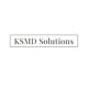 Ksmd Solution