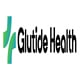 Glutide For Weight Loss